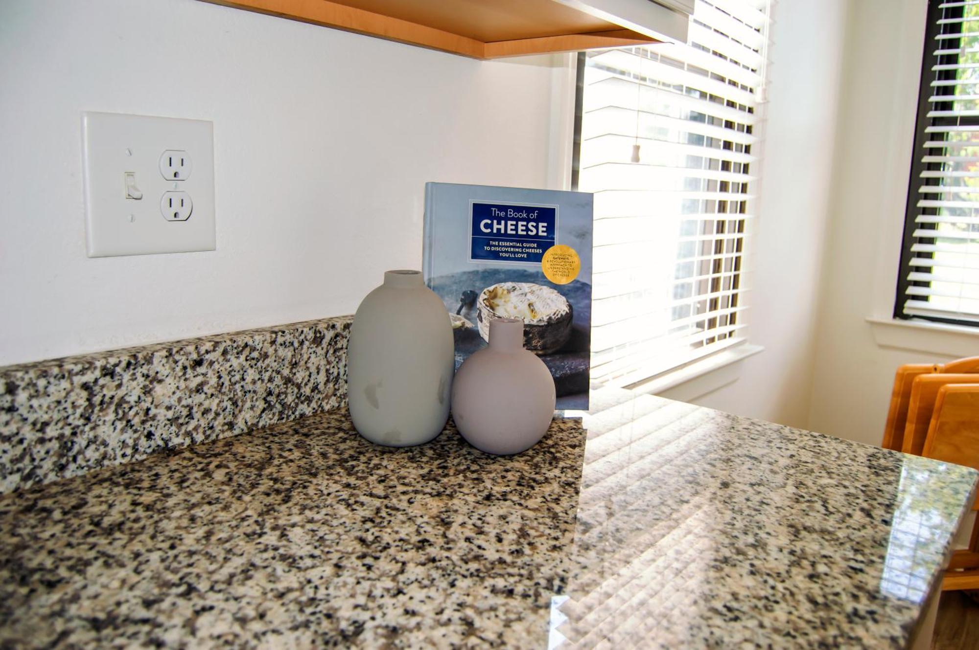 Cozy Condo, Minutes From Broadwy, Sleeps 5 Nashville Exteriér fotografie