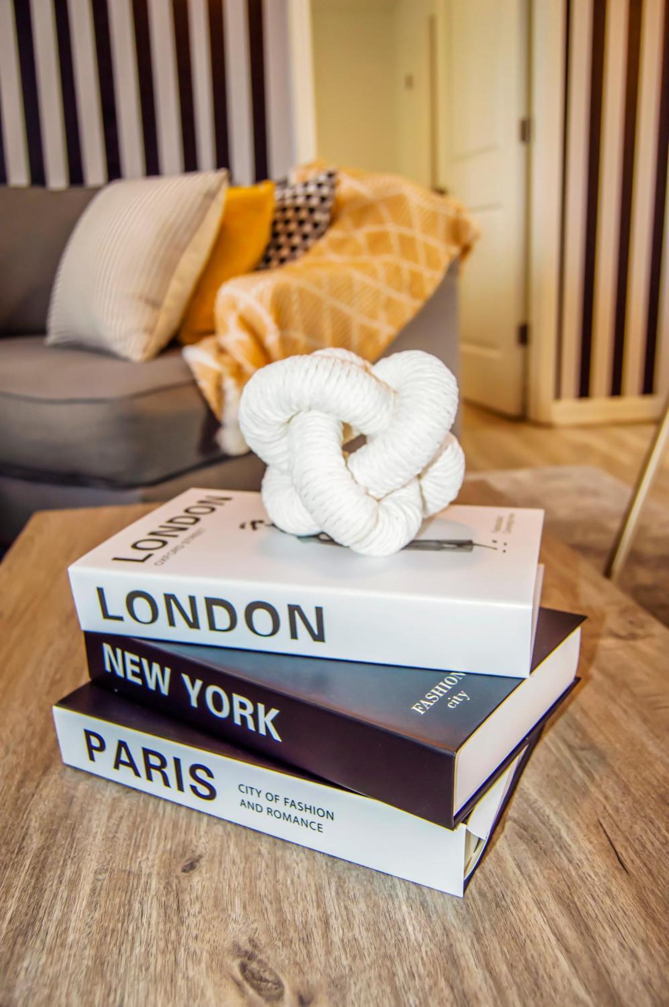 Cozy Condo, Minutes From Broadwy, Sleeps 5 Nashville Exteriér fotografie